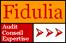 Fidulia: Cabinet Expert Comptable � Versailles (78)