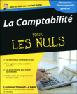 La comptabilit� pour les nuls