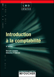 Introduction � la comptabilit�