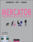 Mercator : thorie et pratique du marketing