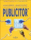 Le publicitor