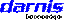 accueil