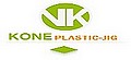 Caisses et bacs
plastiques